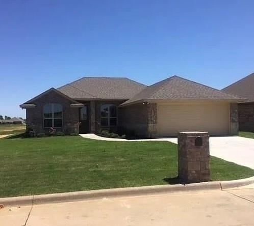 Tolar, Texas 76476, United States, 3 Bedrooms Bedrooms, ,2 BathroomsBathrooms,Residential,Active,182184 Tolar, Texas 76476, United States, 3 Bedrooms Bedrooms, ,2 BathroomsBathrooms,Residential,Active,182184