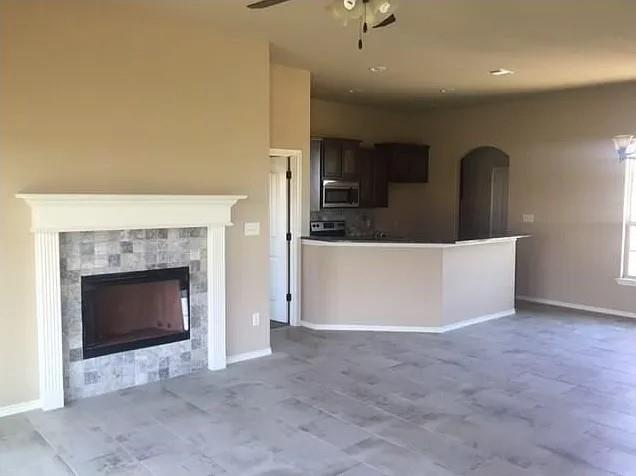 Tolar, Texas 76476, United States, 3 Bedrooms Bedrooms, ,2 BathroomsBathrooms,Residential,Active,182184