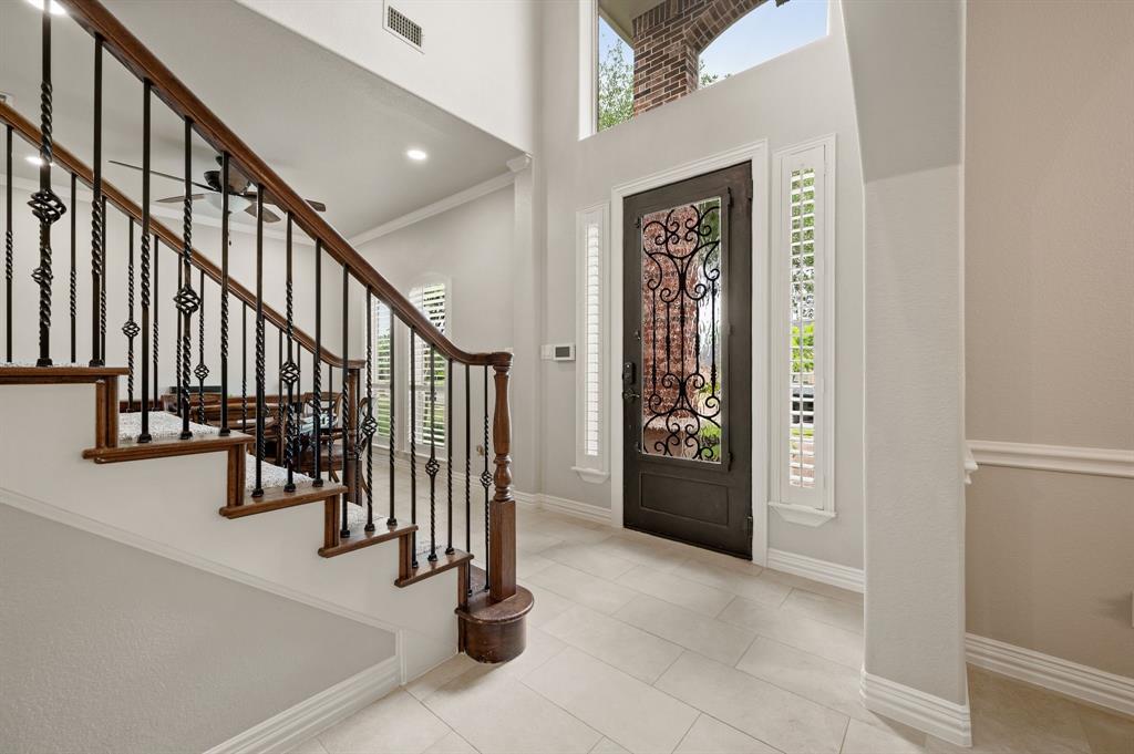 1305 Powder River Trail
