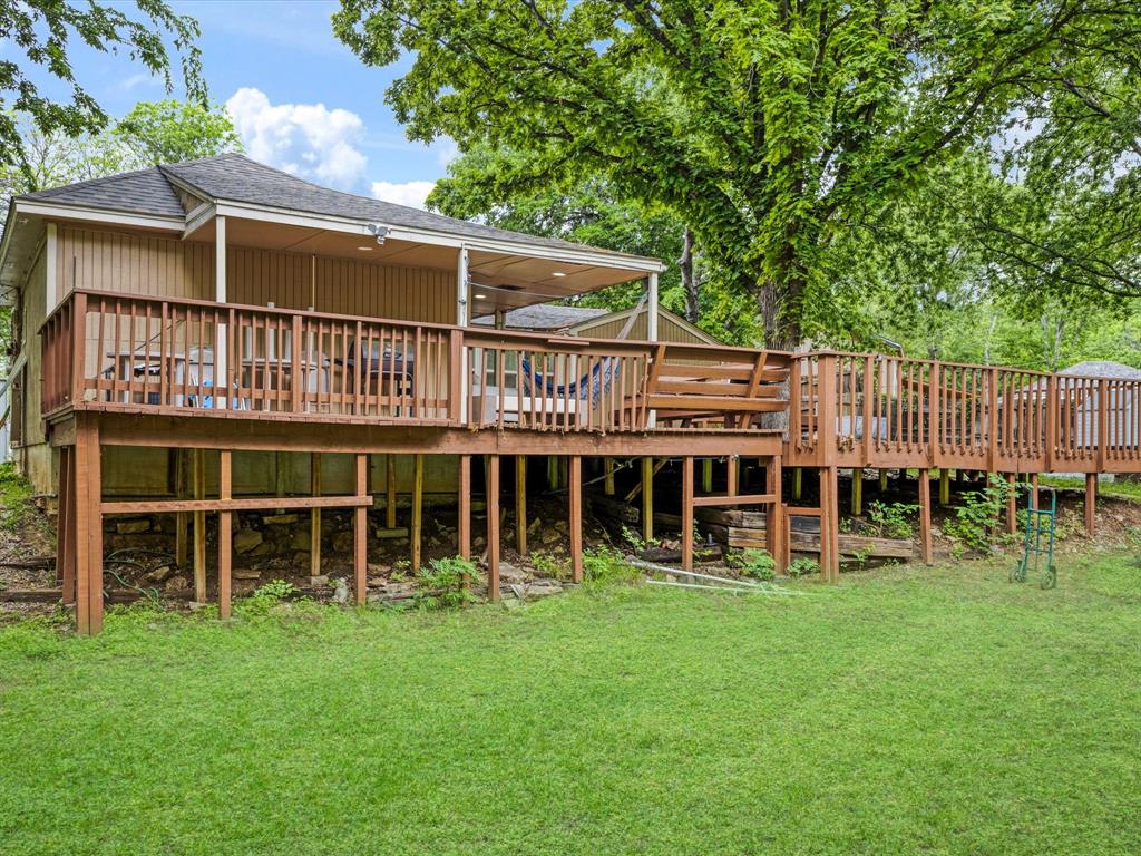 Arlington Heights West - Residential