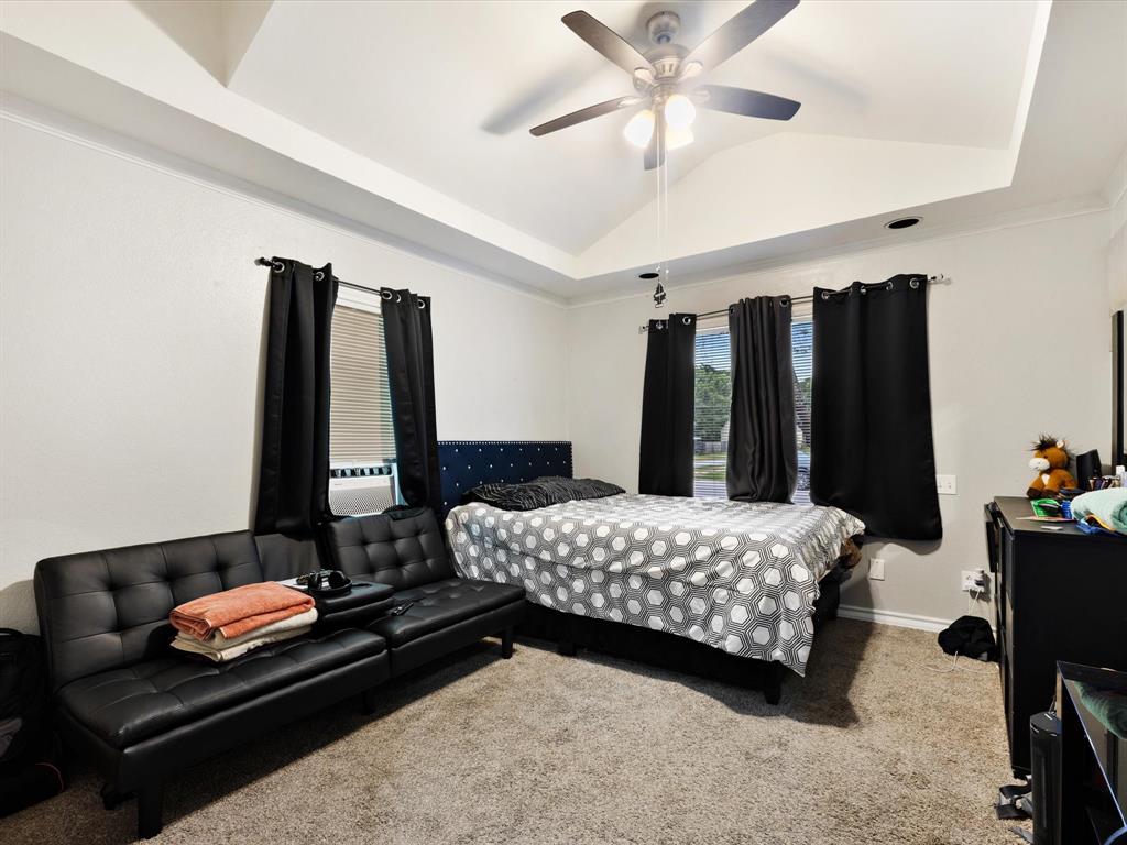 Arlington Heights West - Residential