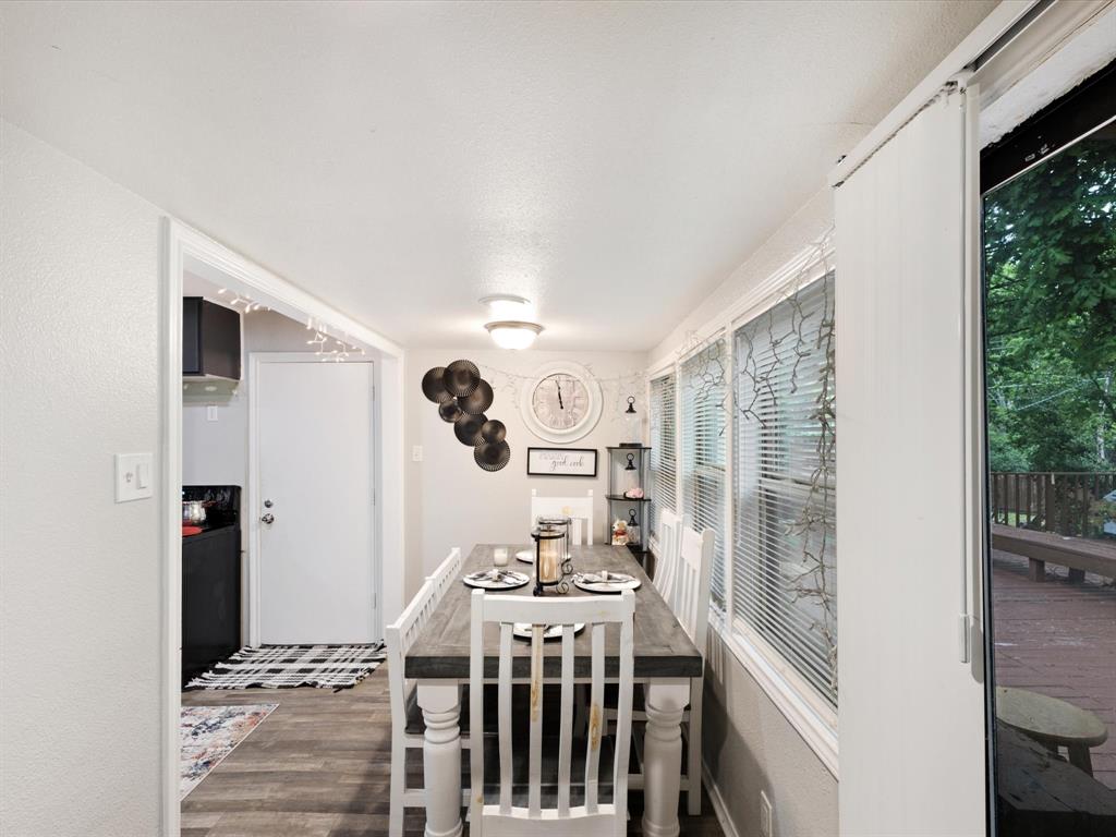 Arlington Heights West - Residential