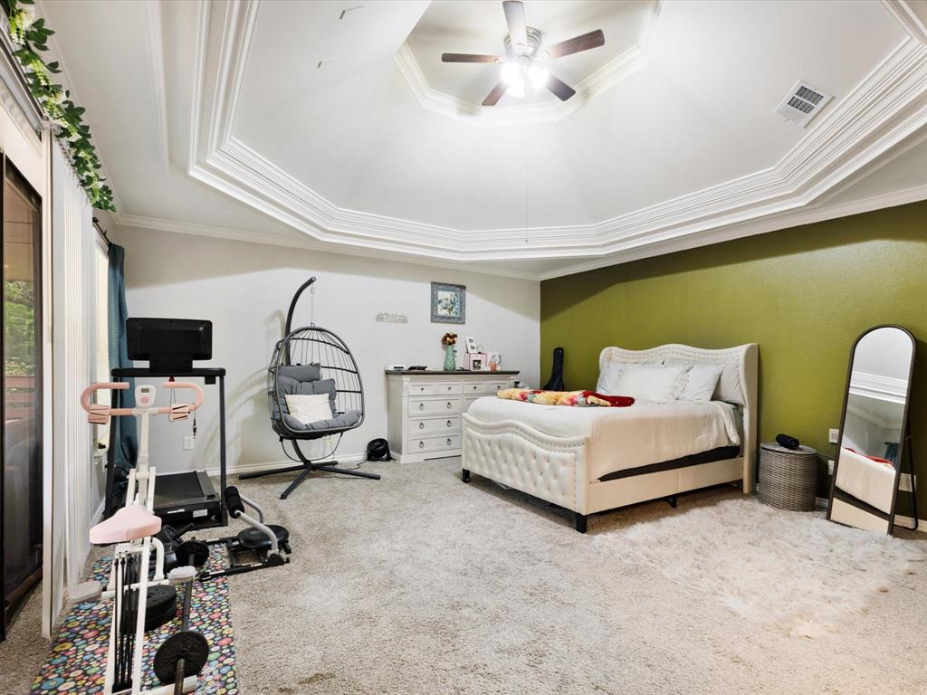Arlington Heights West - Residential