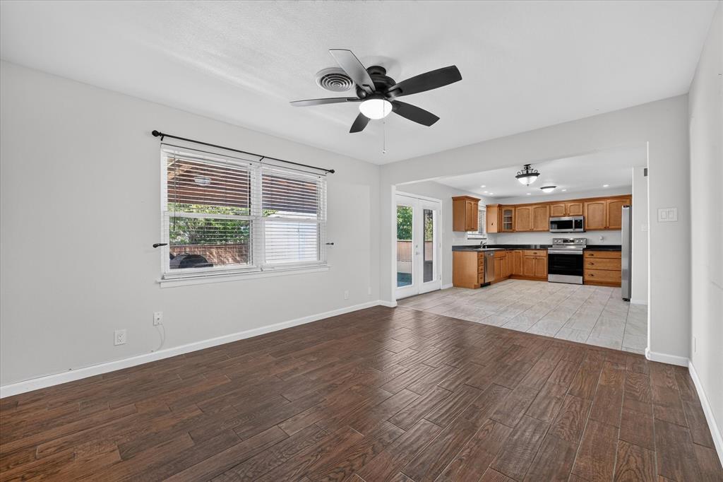 3512 Coronado Court