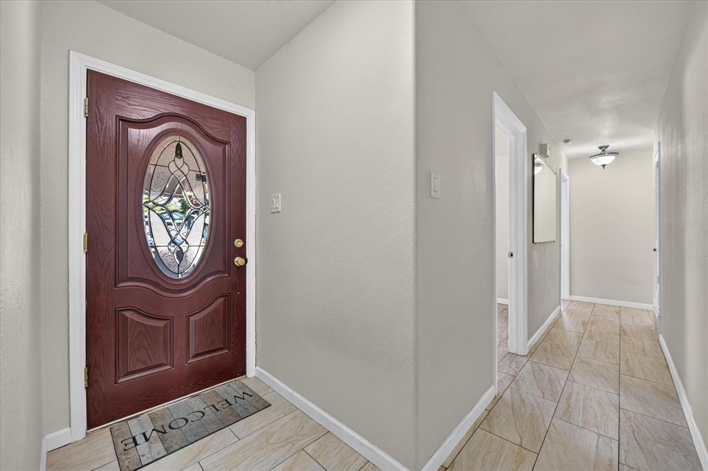 3512 Coronado Court