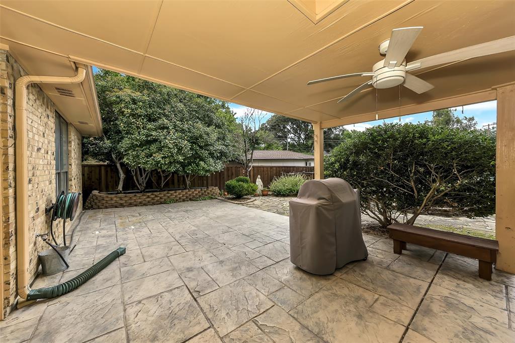 2425 Northgate Drive W