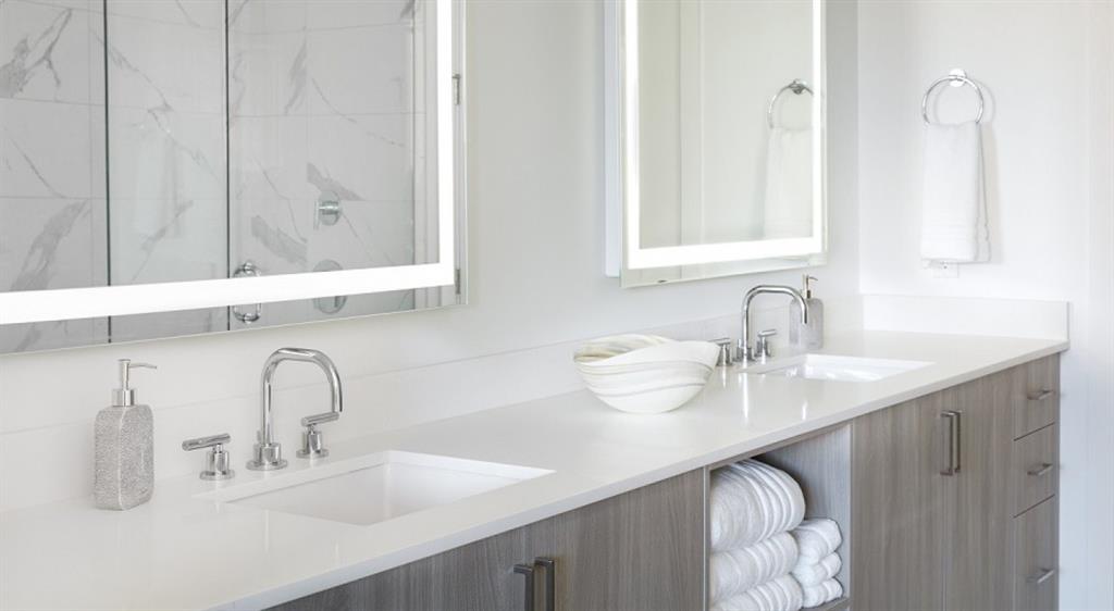 Park District - Residential Lease