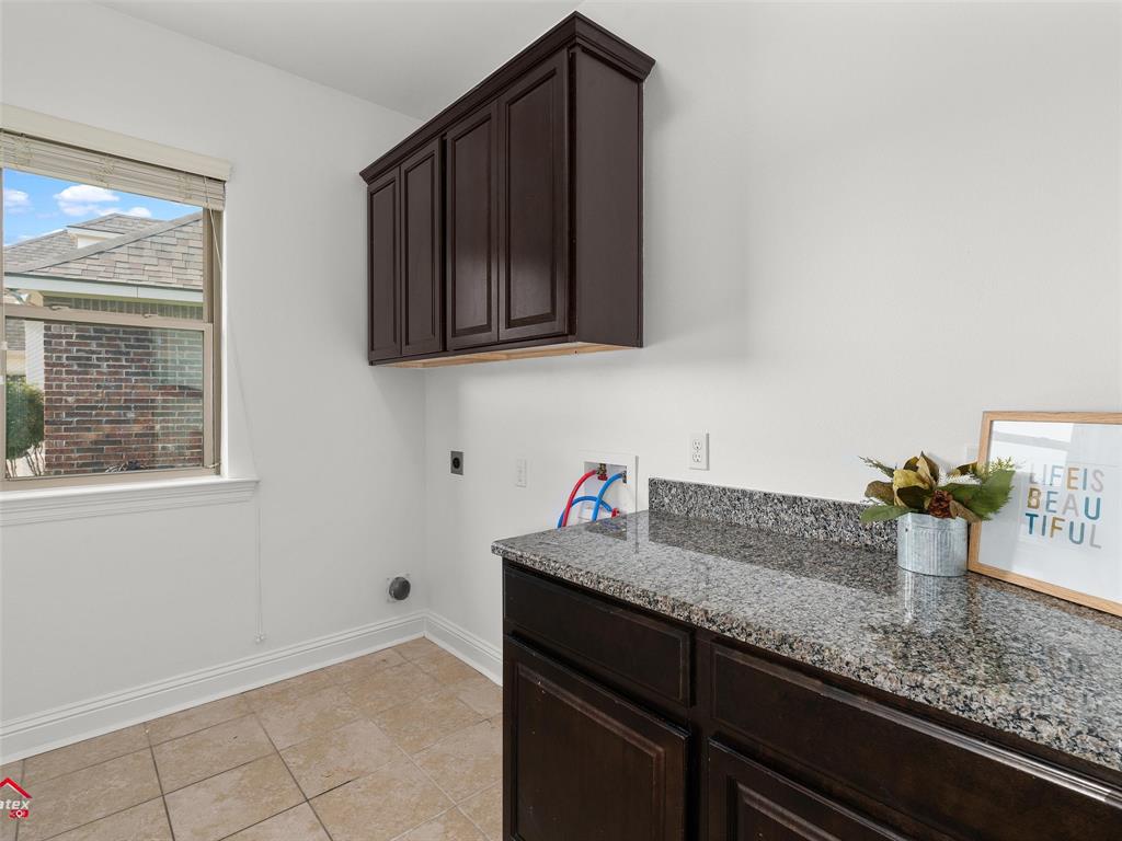 Cypress Bend Garden District #6 - Residential