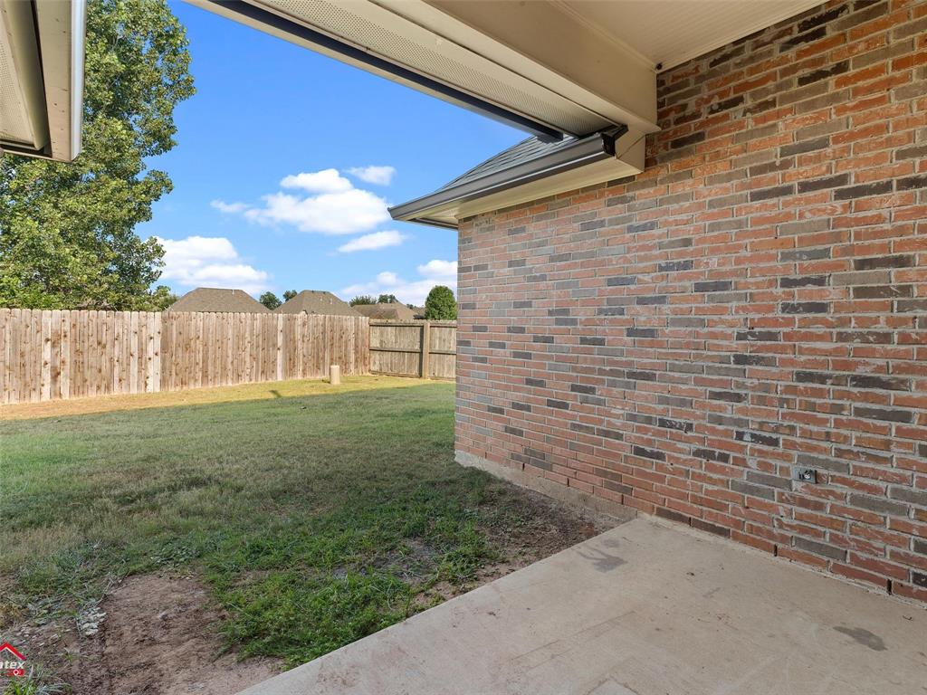 Cypress Bend Garden District #6 - Residential