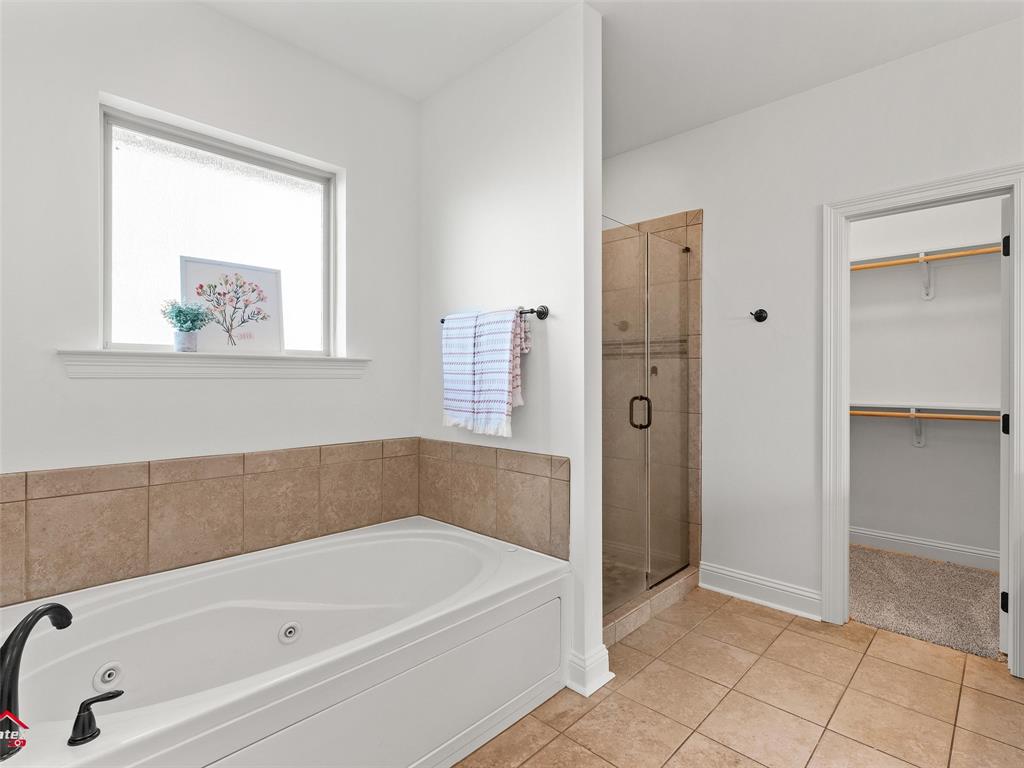 Cypress Bend Garden District #6 - Residential