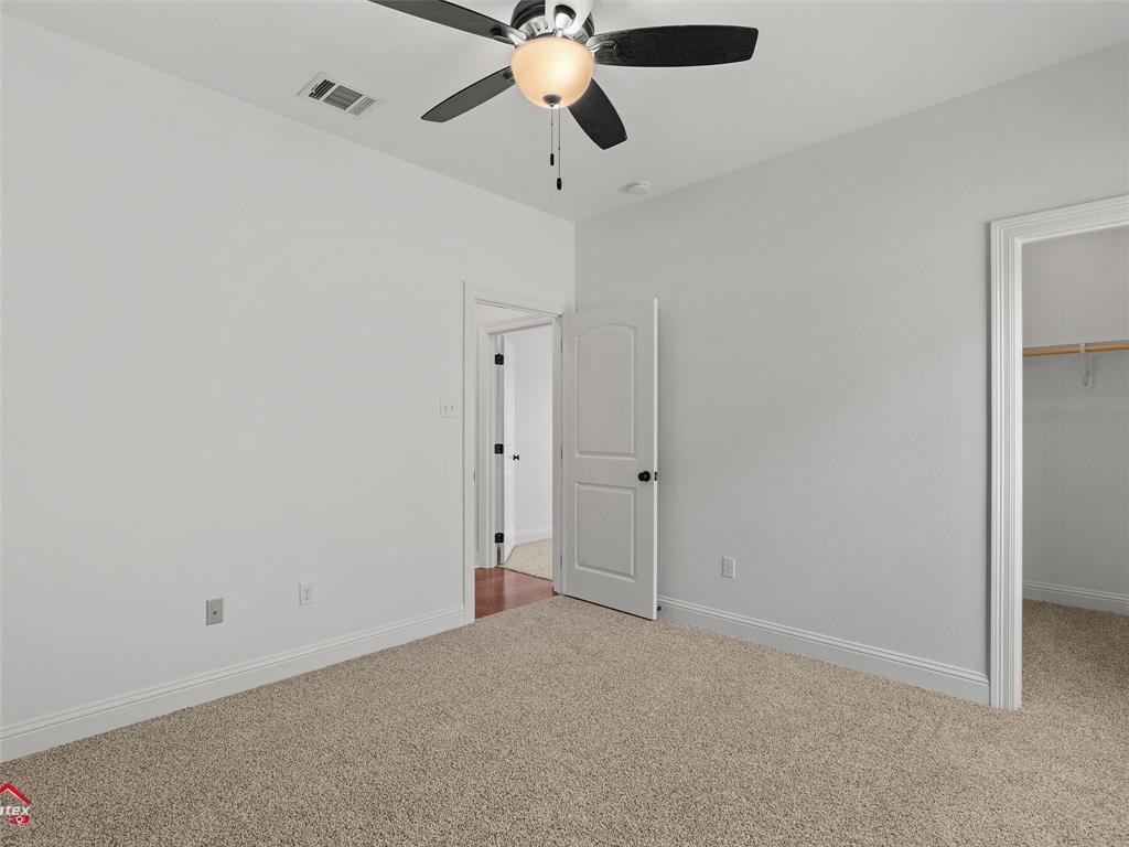 Cypress Bend Garden District #6 - Residential