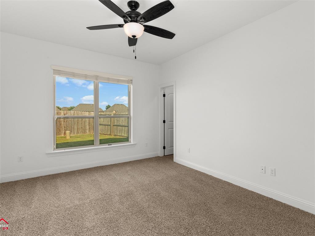 Cypress Bend Garden District #6 - Residential