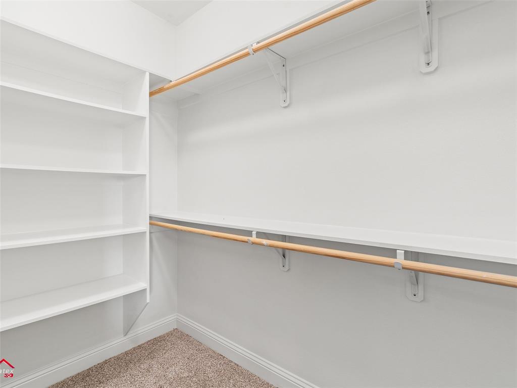 Cypress Bend Garden District #6 - Residential