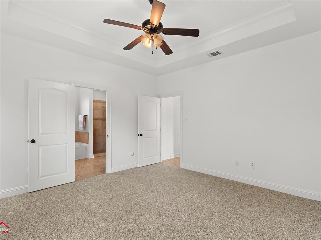 Cypress Bend Garden District #6 - Residential