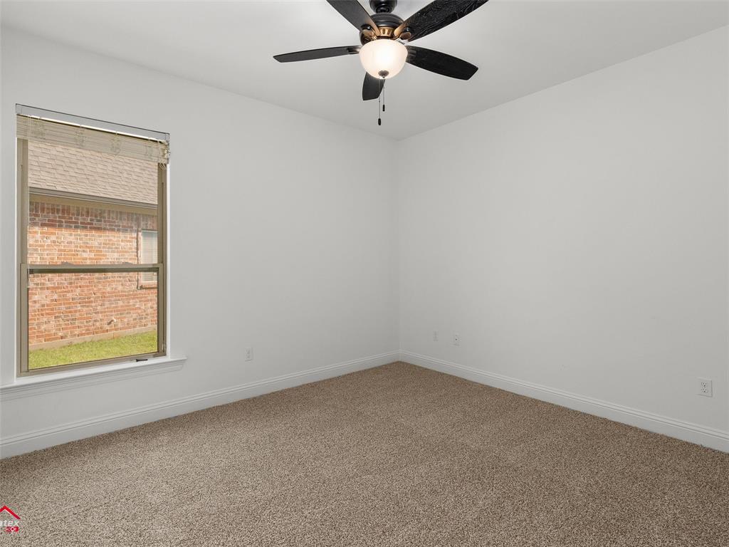 Cypress Bend Garden District #6 - Residential