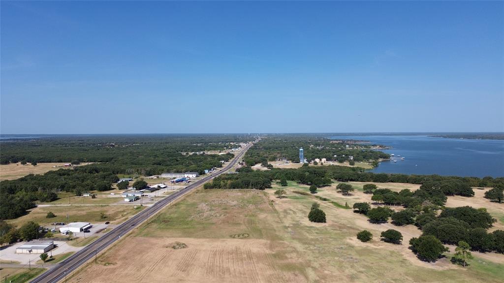 Lot 19 Hwy 276