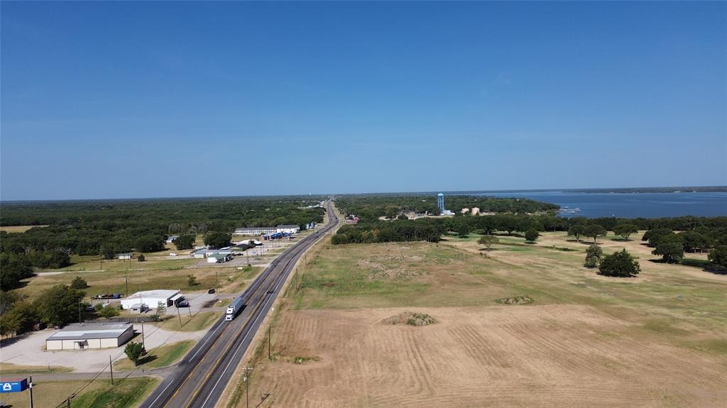 Lot 19 Hwy 276