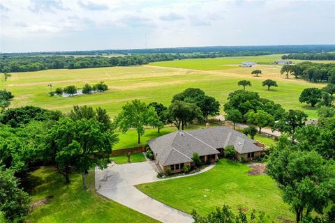 3790 S Fm 730 Decatur TX 76234