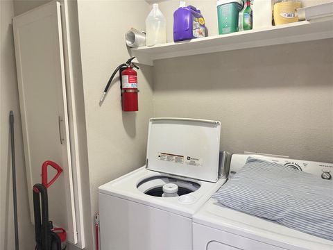 Tiny photo for 1022 Wayne Street, Dallas, TX 75223 (MLS # 21101642)