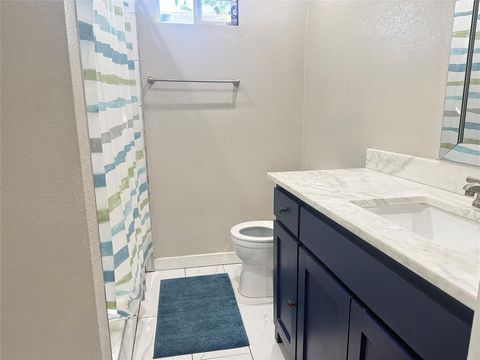 Tiny photo for 1022 Wayne Street, Dallas, TX 75223 (MLS # 21101642)