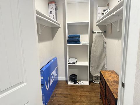 Tiny photo for 1022 Wayne Street, Dallas, TX 75223 (MLS # 21101642)