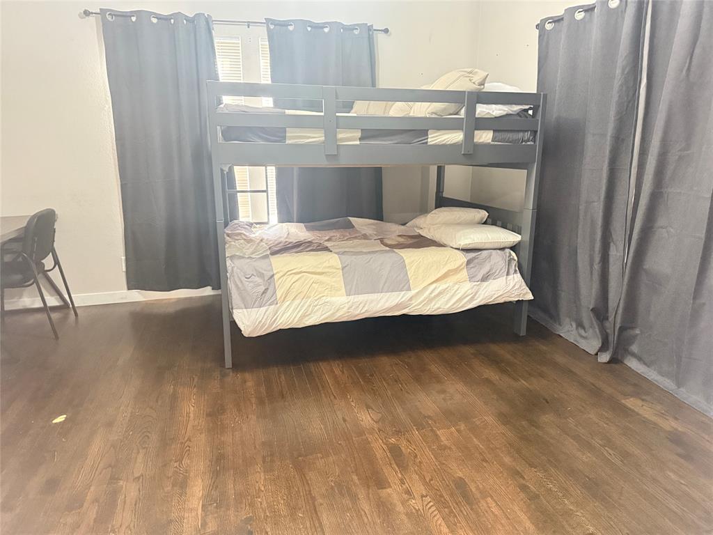 Mount Auburn - Residential