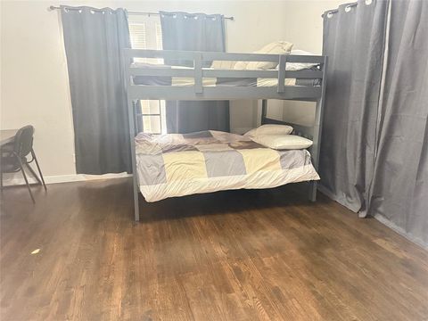 Tiny photo for 1022 Wayne Street, Dallas, TX 75223 (MLS # 21101642)