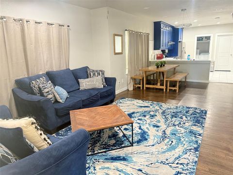 Tiny photo for 1022 Wayne Street, Dallas, TX 75223 (MLS # 21101642)