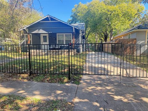 Photo of 1022 Wayne Street, Dallas, TX 75223 (MLS # 21101642) Photo of 1022 Wayne Street, Dallas, TX 75223 (MLS # 21101642)