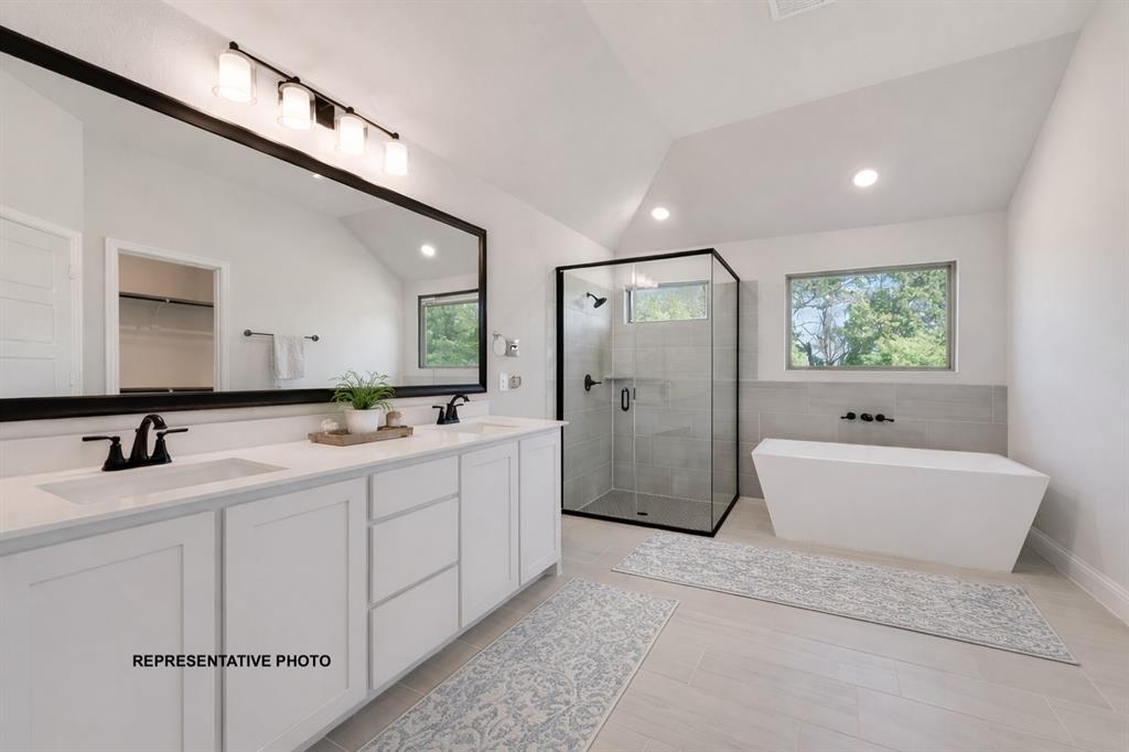 The Reserve at Quail Point - Residential