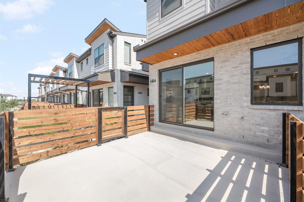 1414 Azalea Drive