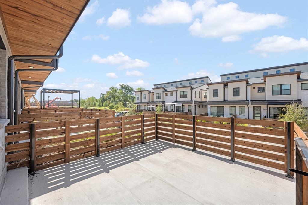 1414 Azalea Drive