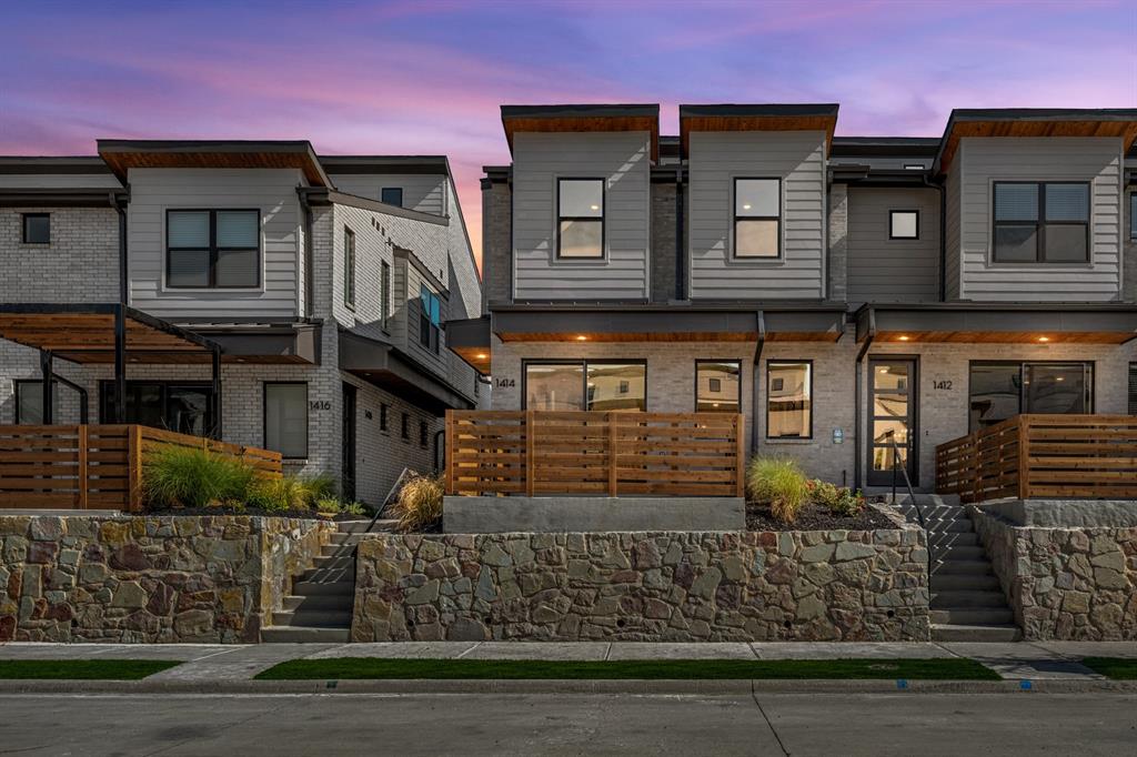 1414 Azalea Drive