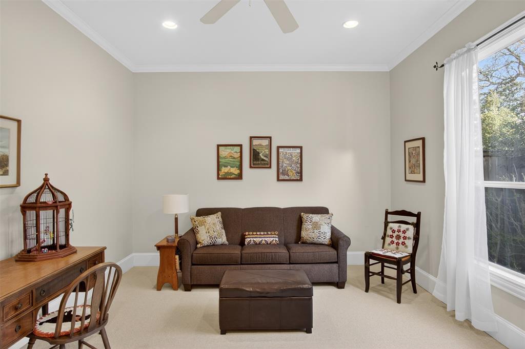 Preston Road Estates - Residential