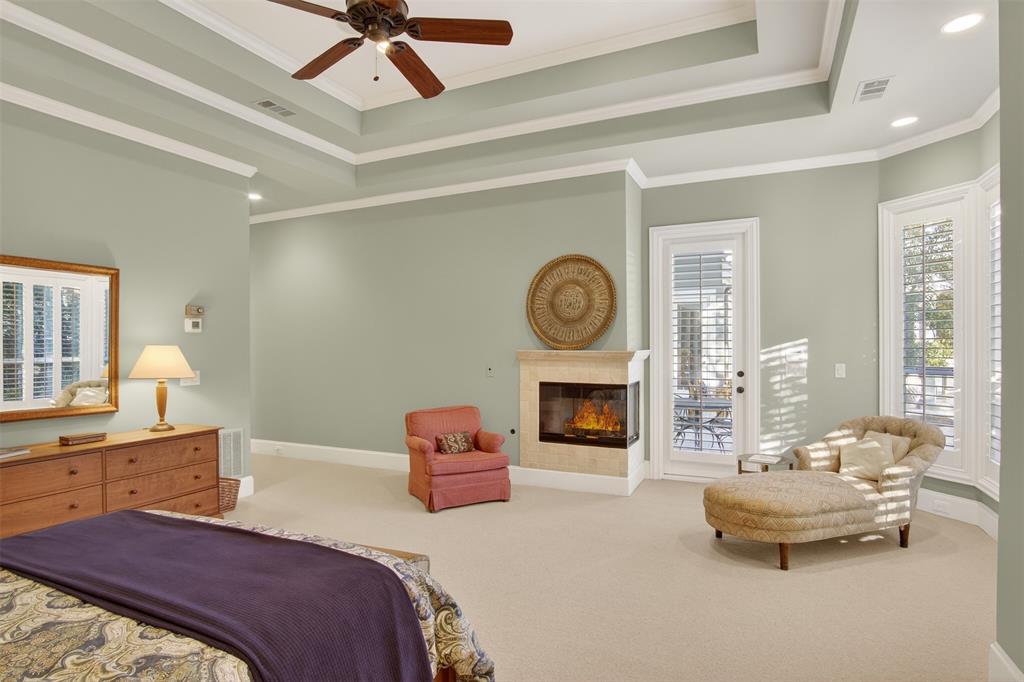 Preston Road Estates - Residential