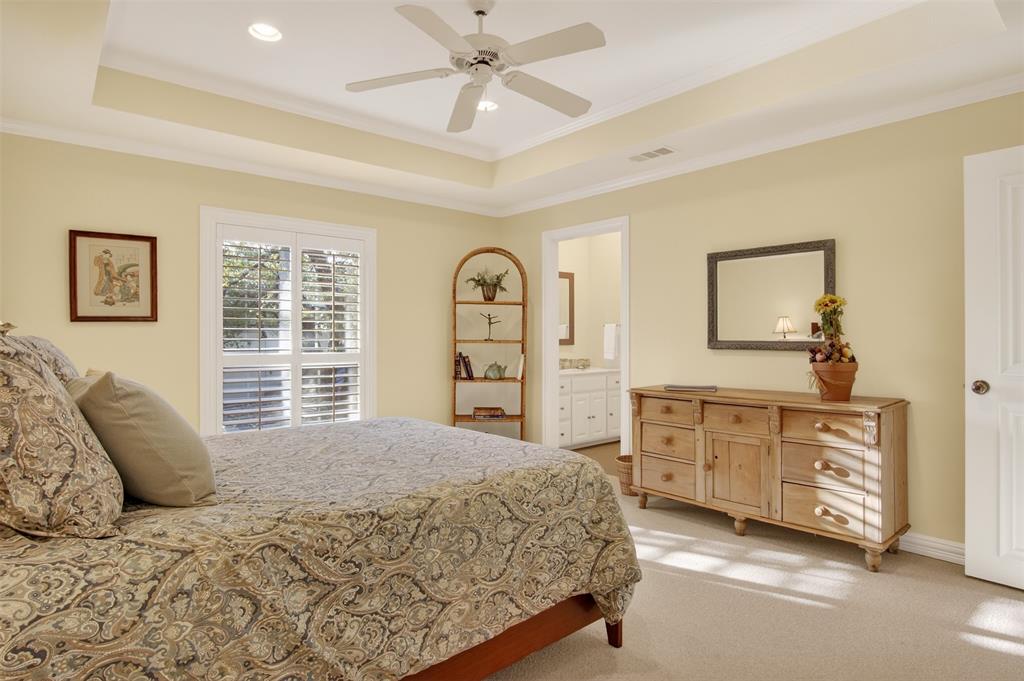 Preston Road Estates - Residential