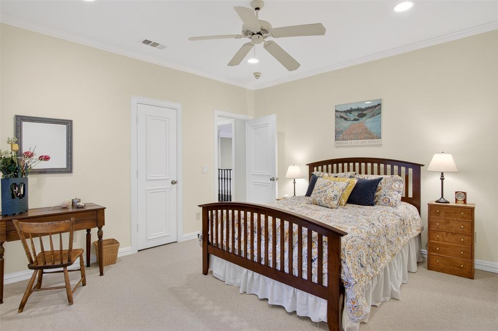 Preston Road Estates - Residential