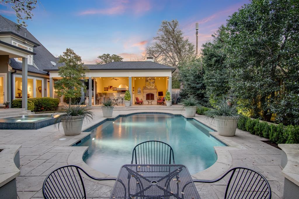 Preston Road Estates - Residential