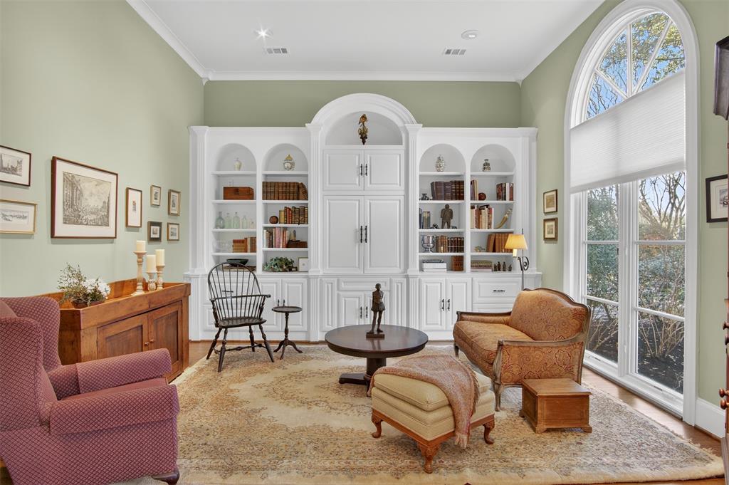 Preston Road Estates - Residential