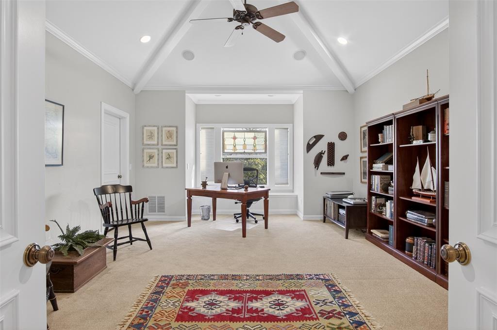 Preston Road Estates - Residential