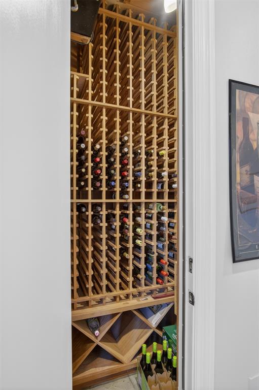 Preston Road Estates - Residential