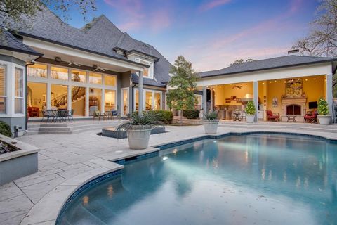 6122 Meadow Road Dallas TX 75230