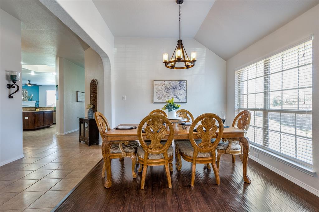 Villages Of Woodland Spgs W - Residential