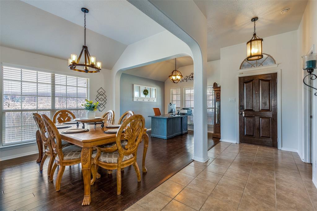 Villages Of Woodland Spgs W - Residential