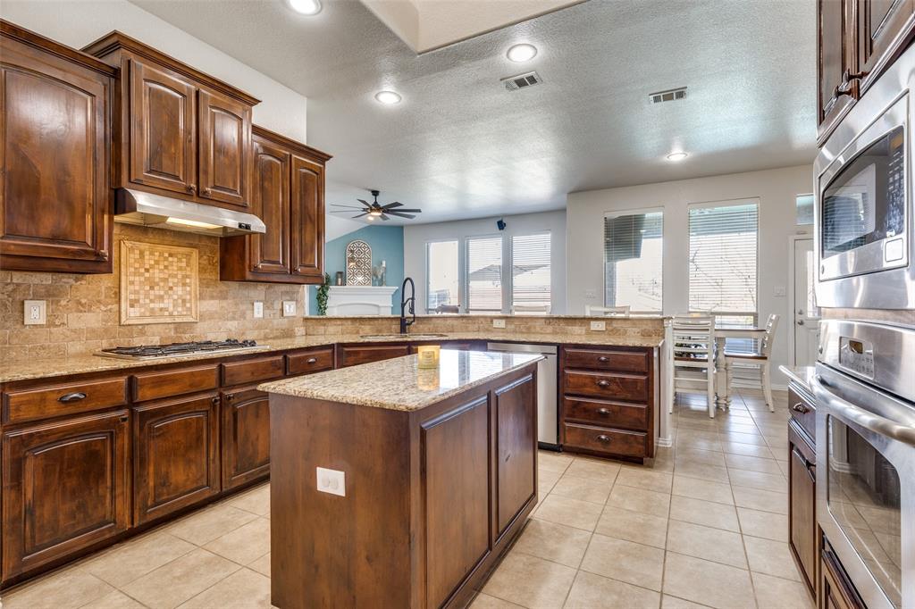 Villages Of Woodland Spgs W - Residential