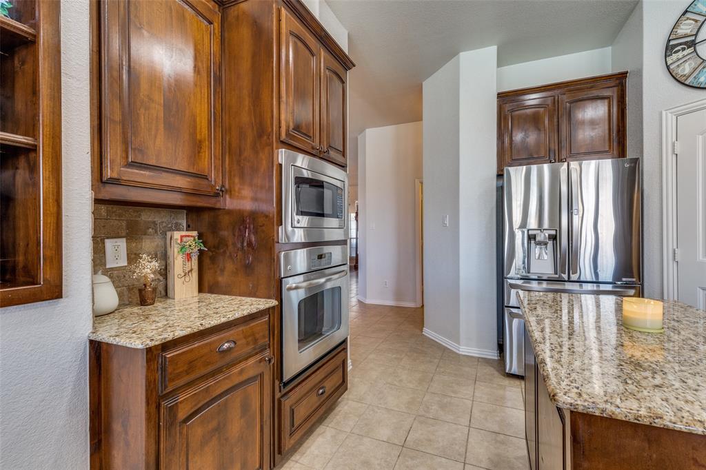 Villages Of Woodland Spgs W - Residential