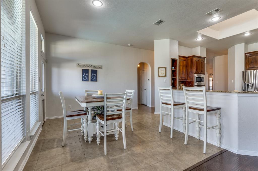 Villages Of Woodland Spgs W - Residential