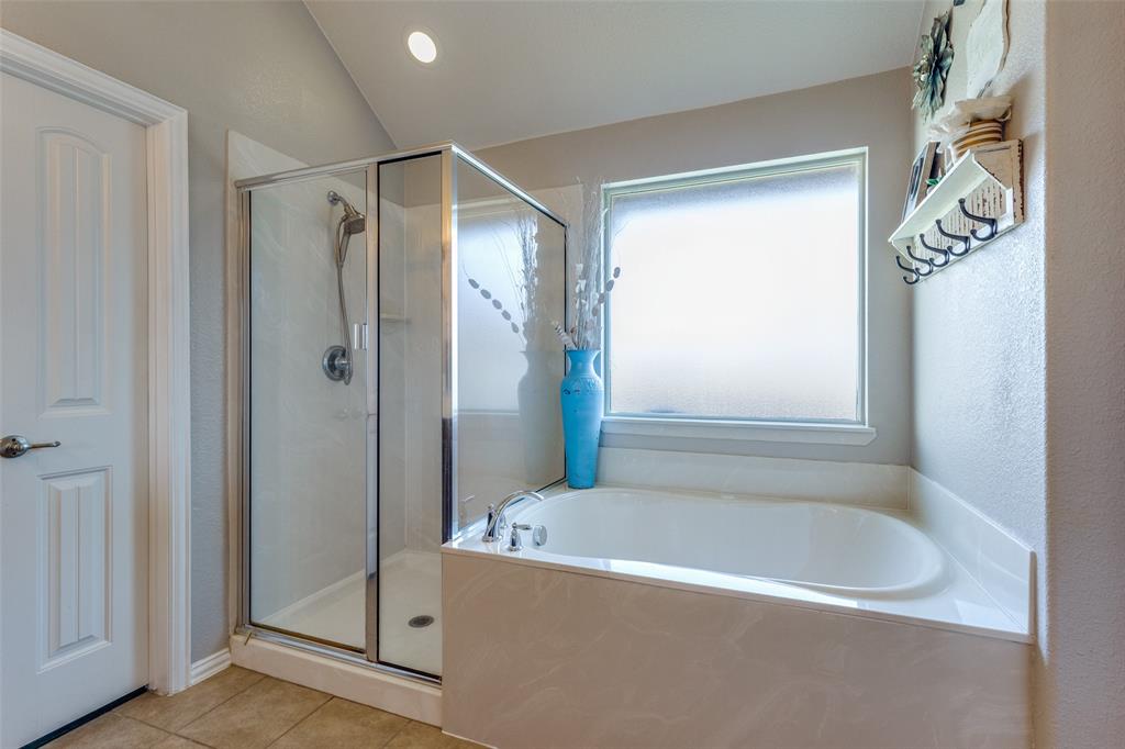 Villages Of Woodland Spgs W - Residential