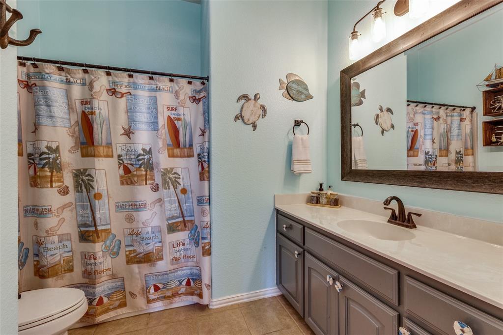 Villages Of Woodland Spgs W - Residential