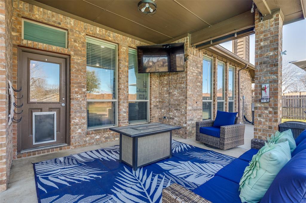 Villages Of Woodland Spgs W - Residential